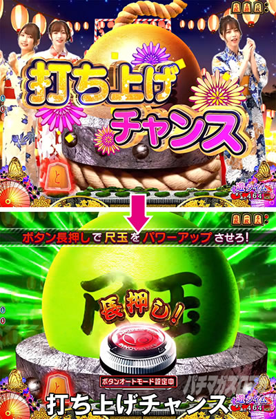 P�R�}�R�}��y��with��{�~��