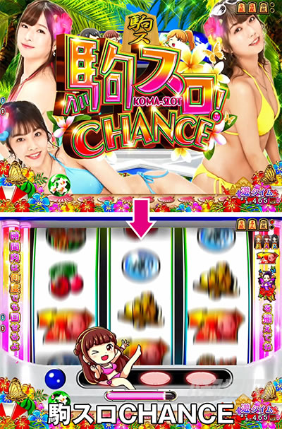 P�R�}�R�}��y��with��{�~��