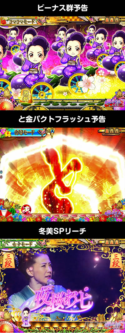 P�R�}�R�}��y��with��{�~��