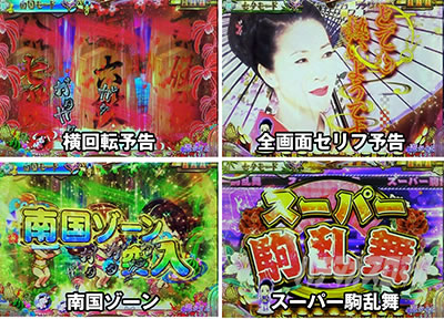 P������D