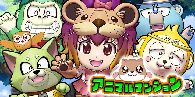 PA�A�j�}���}���V����GO