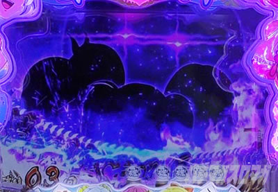 P�ؔvRRwith���������� 150de�V�^�C��