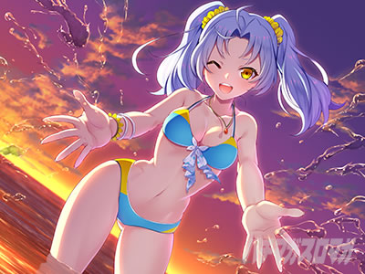 P�ؔvRRwith���������� 150de�V�^�C��