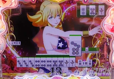 P�ؔvRRwith���������� 150de�V�^�C��