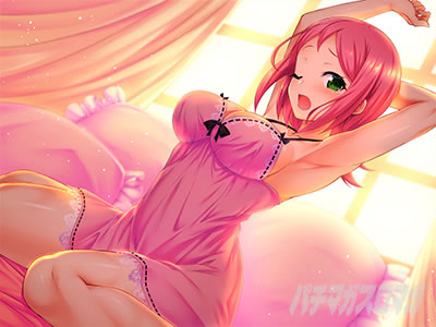 P�ؔvRRwith���������� 150de�V�^�C��