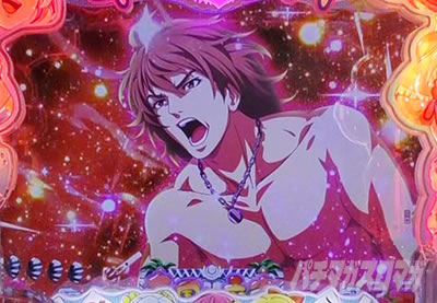 P�ؔvRRwith���������� 150de�V�^�C��