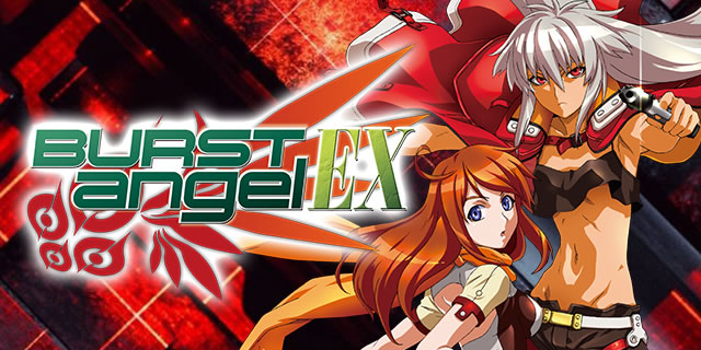 P�o�[�X�g�G���W�F��EX 99ver.