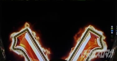 P yes! ���{�N���j�b�N�V �͂��܂��4500�@