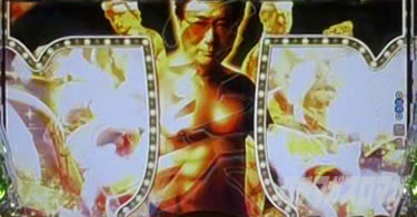 P yes! ���{�N���j�b�N�V �͂��܂��4500�@