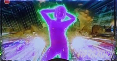 P yes! ���{�N���j�b�N�V �͂��܂��4500�@