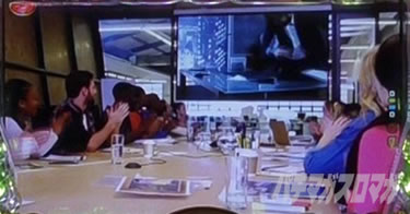 P yes! ���{�N���j�b�N�V �͂��܂��4500�@