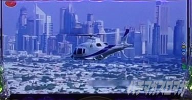 P yes! ���{�N���j�b�N�V �͂��܂��4500�@