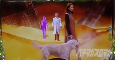 P yes! ���{�N���j�b�N�V �͂��܂��4500�@