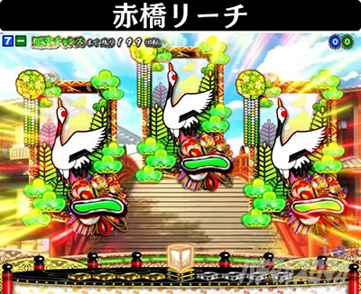 PA���Jࣖ�GO�@�ԋ����[�`