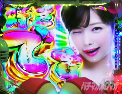 SOD �p�`���R�b�D���ł��t���b�V��