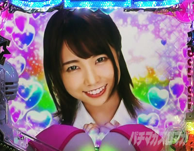 SOD �p�`���R�b������