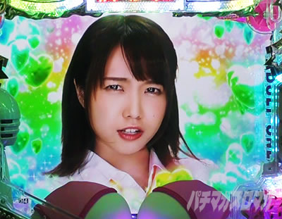 SOD �p�`���R�b������