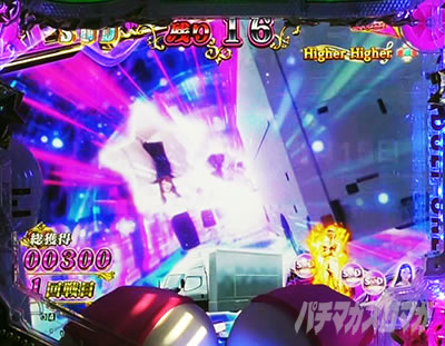 SOD �p�`���R�b�ۗ��ω��\��