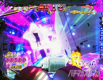 SOD �p�`���R�b�ۗ��ω��\��