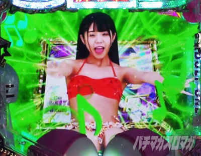 SOD �p�`���R�b�V�F�C�N�������\��