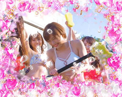 SOD �p�`���R�b�r�L�j���SPSP���[�`