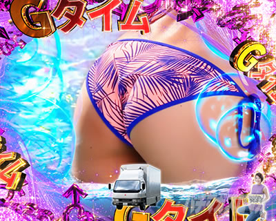 �L�ۂ�SOD �p�`���R�bG�^�C��