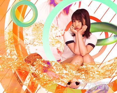 �L�ۂ�SOD �p�`���R�b�u���}