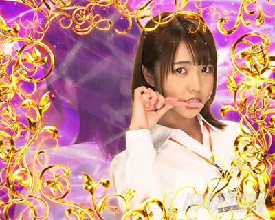 SOD �p�`���R�b������\��