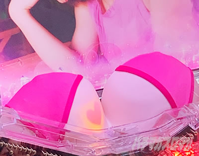 SOD �p�`���R�b��o��