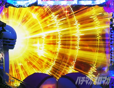 SOD �p�`���R�b�ϓ��J�n���o�C�u