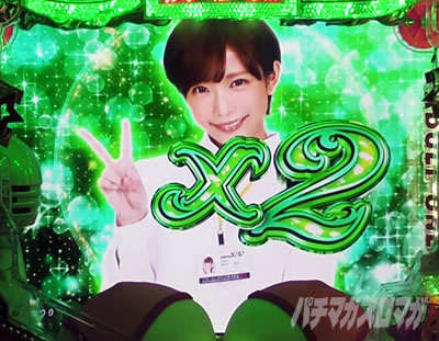 SOD �p�`���R�b�[���A