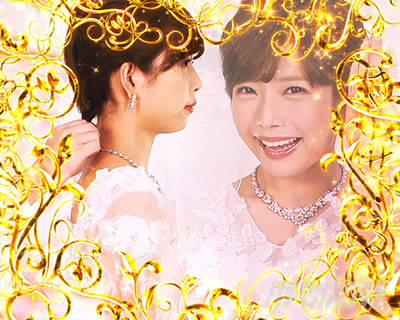 SOD �p�`���R�b����������\��