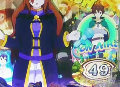 ���̂��� �p�`���R�b�����L�����R�����g�\���M���x