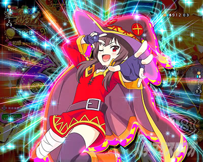 ���̂��� �p�`���R�b�L������яo����ǂݗ\���M���x