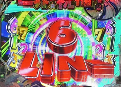 ���̂��� �p�`���R�b�A�C�L���b�`���[�`�M���x