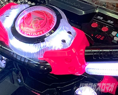 ���̂��� �p�`���R�b��o���\���M���x