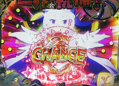 ���̂��� �p�`���R�b�G���X�l�����\���M���x