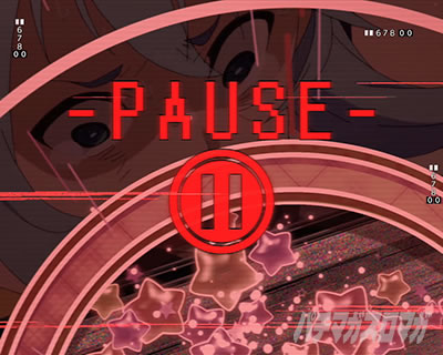 ���̂��� �p�`���R�b�M���x