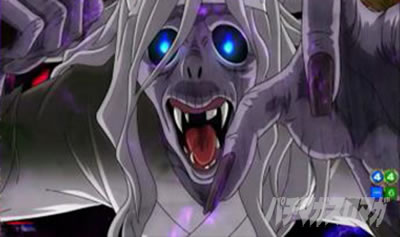 �ǃn�}��p�`���R�bPA���J�̂΂Ȃ��b�V�܂œ͂�100ver. �p�`���R�b�����o����