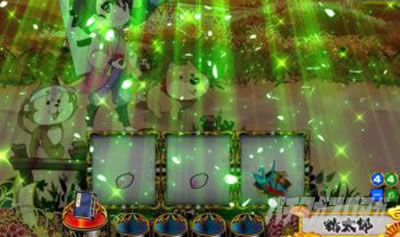 �ǃn�}��p�`���R�bPA���J�̂΂Ȃ��b�V�܂œ͂�100ver. �p�`���R�b���S�t���b�V���\��