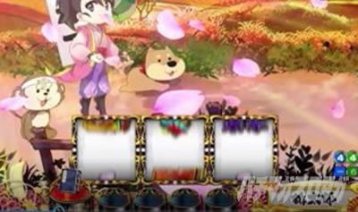 �ǃn�}��p�`���R�bPA���J�̂΂Ȃ��b�V�܂œ͂�100ver. �p�`���R�b������\��