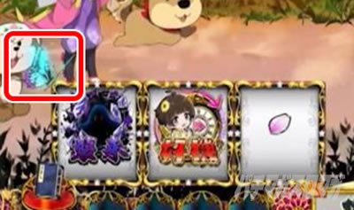 �ǃn�}��p�`���R�bPA���J�̂΂Ȃ��b�V�܂œ͂�100ver. �p�`���R�b�~�j�L�����\��