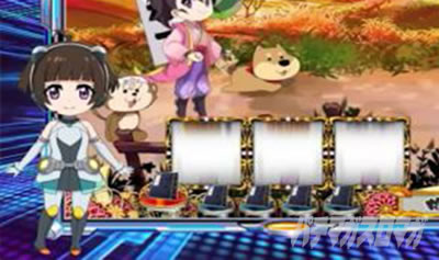 �ǃn�}��p�`���R�bPA���J�̂΂Ȃ��b�V�܂œ͂�100ver. �p�`���R�b�x�ۗ� ��