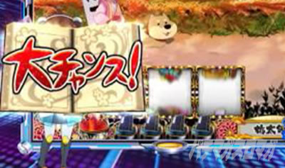 �ǃn�}��p�`���R�bPA���J�̂΂Ȃ��b�V�܂œ͂�100ver. �p�`���R�b�ۗ��ω� �߂ł����߂ł���