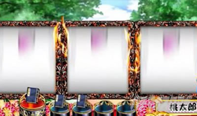 �ǃn�}��p�`���R�bPA���J�̂΂Ȃ��b�V�܂œ͂�100ver. �p�`���R�b���[����~���\��