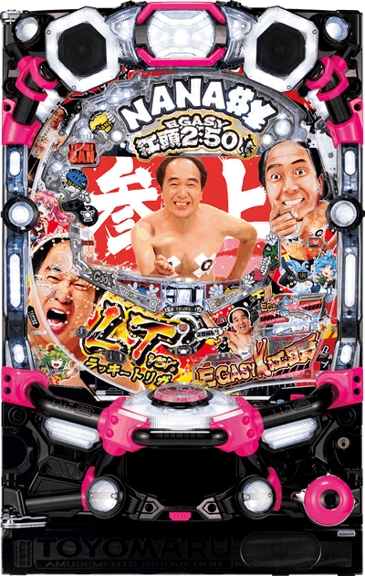 P�]��2:50in�i�i�V�[LT �p�`���R�b��ʐ^