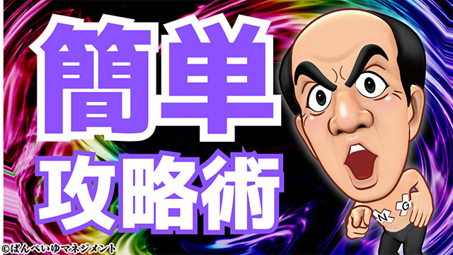 �]���@�p�`���R|�~�ߑł�