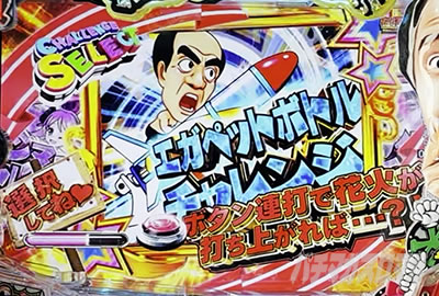 �]���@�p�`���R|�~�ߑł�