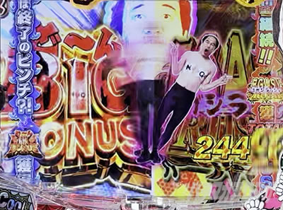 �]���@�p�`���R|�~�ߑł�