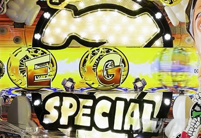 P�]��2:50in�i�i�V�[LT �p�`���R�bEGA�R�C�����b�V��